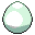 Egg 462.png