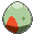 Тип покемона:Темный/Призрачный Egg_246