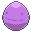 Egg 132.png