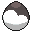 Egg 396.png