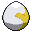 Egg 493.png