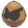 Egg 163.png