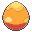 Egg 255.png
