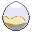 Egg 86.png