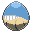 Egg 320.png