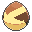 Egg 16.png
