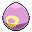 Egg 109.png