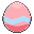 Egg 209.png