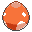 Egg 213.png