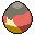 Egg 401.png