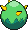 Egg 556.png