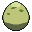 Egg 455.png