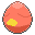 Egg 467.png