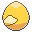 Egg 54.png