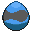 Egg 447.png