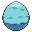 Egg 204.png