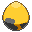 Egg 239.png