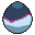 Egg 456.png