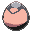 покемона - Тип покемона:Нормальный Egg_241