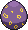 Egg 509.png