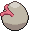 Egg 532.png