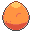 004 Чармандер - 005 Чармилион - 006 Чаризард Egg_4