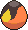 Egg 498.png