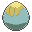 Маленький лесок Egg_66