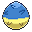 Egg 211.png