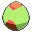 Egg 193.png