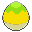 Egg 322.png