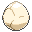 Egg 369.png