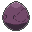 Egg 92.png