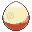Egg 327.png