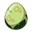 Egg 845.png