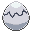 Egg 339.png