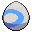 Egg 381.png
