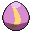 Egg 488.png
