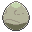 Egg 74.png