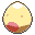 Egg 69.png