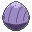 Egg 90.png