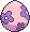 Egg 517.png