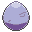Egg 142.png