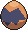 Egg 506.png