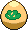 Egg 511.png