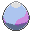 Egg 314.png