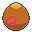 Egg 21.png