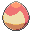 Egg 300.png