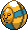 Egg 562.png