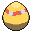 Egg 433.png